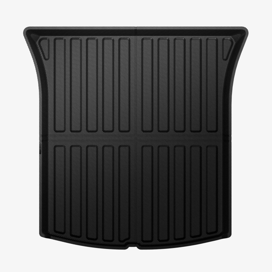 Online Spigen Rear Trunk Mat