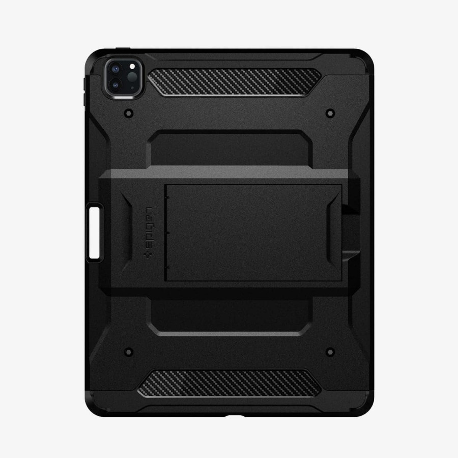 Online Spigen Tough Armor Pro