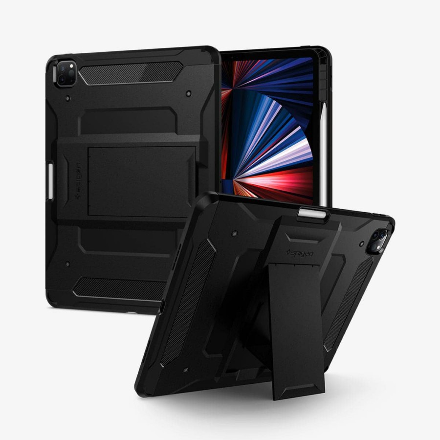 Online Spigen Tough Armor Pro