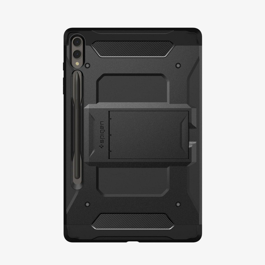 Clearance Spigen Tough Armor Pro