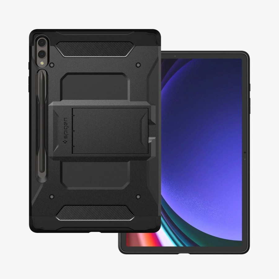 Clearance Spigen Tough Armor Pro