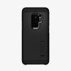 Online Spigen Tough Armor