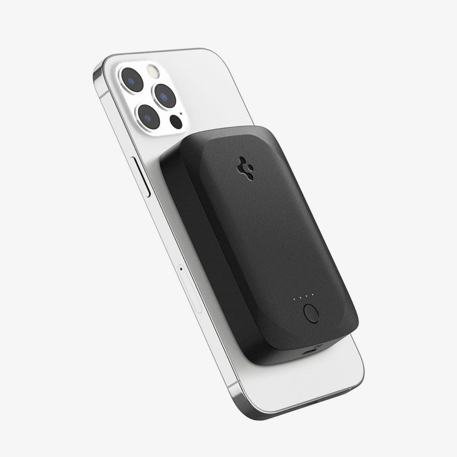 Clearance Spigen Archybrid | 7.5W (Magfit)