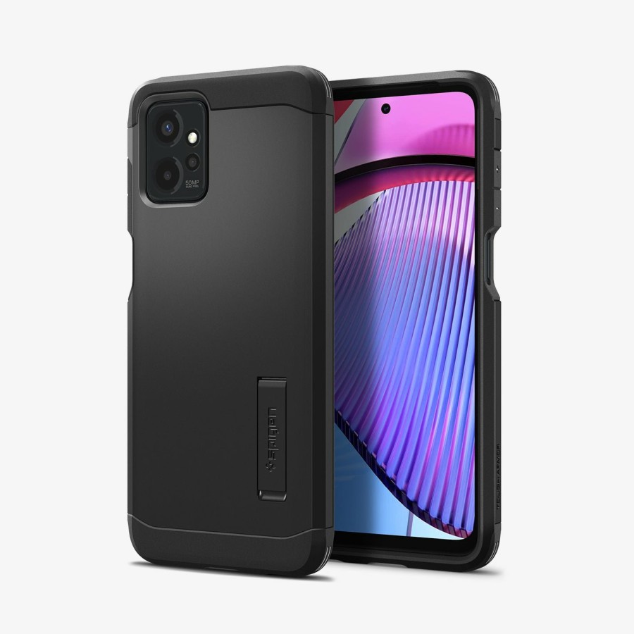 Online Spigen Tough Armor