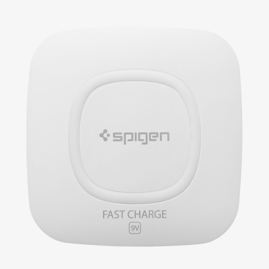 Clearance Spigen Essential® | 10W