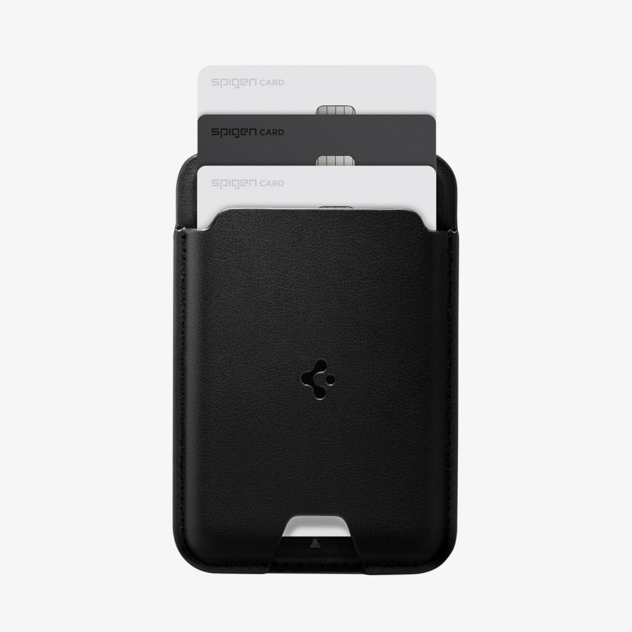 Hot Spigen Valentinus | 3 Cards (Magfit)