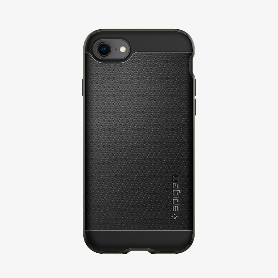 Clearance Spigen Neo Hybrid