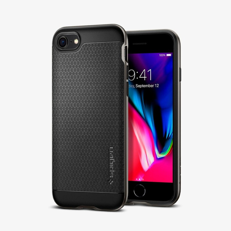 Clearance Spigen Neo Hybrid