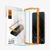 Clearance Spigen Alignmaster