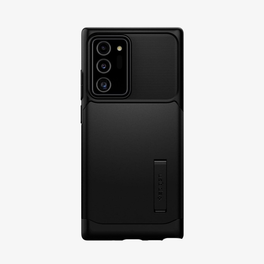 Best Spigen Slim Armor