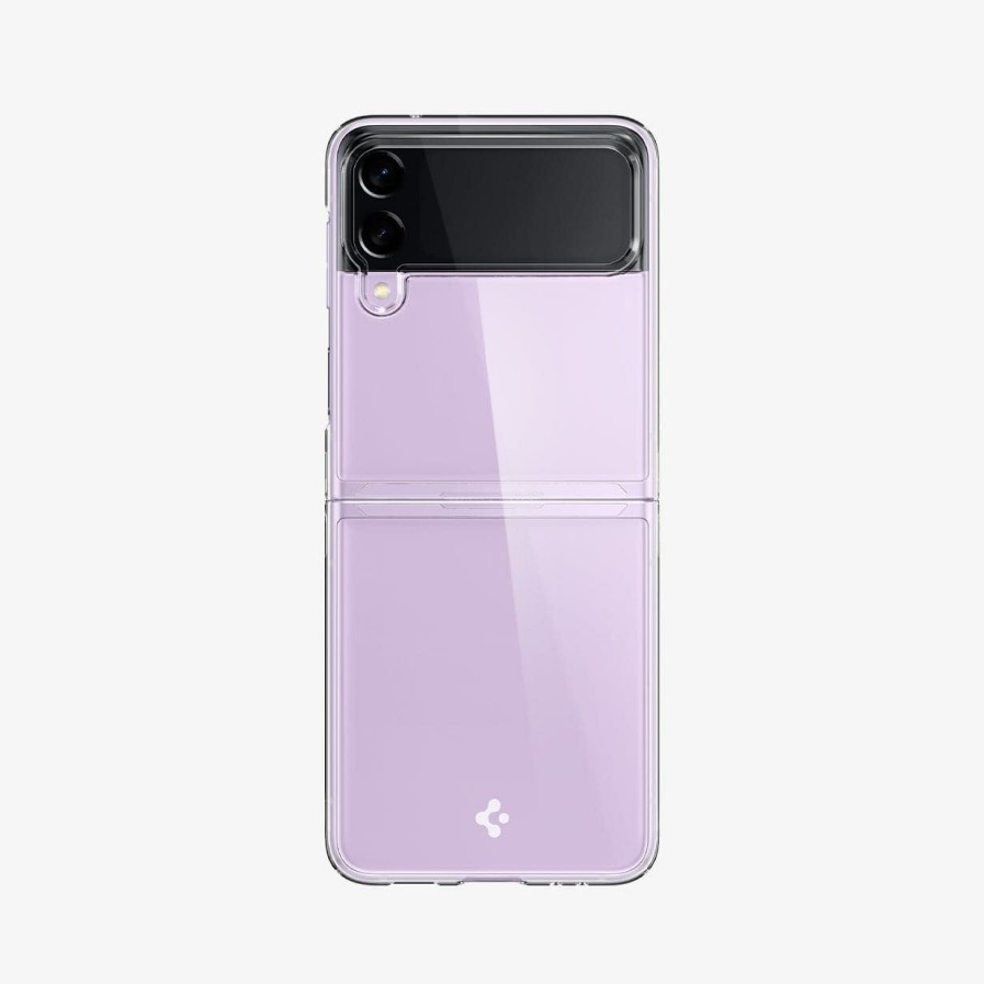 Wholesale Spigen Air Skin