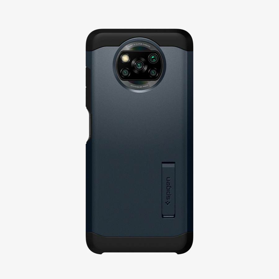 Wholesale Spigen Tough Armor