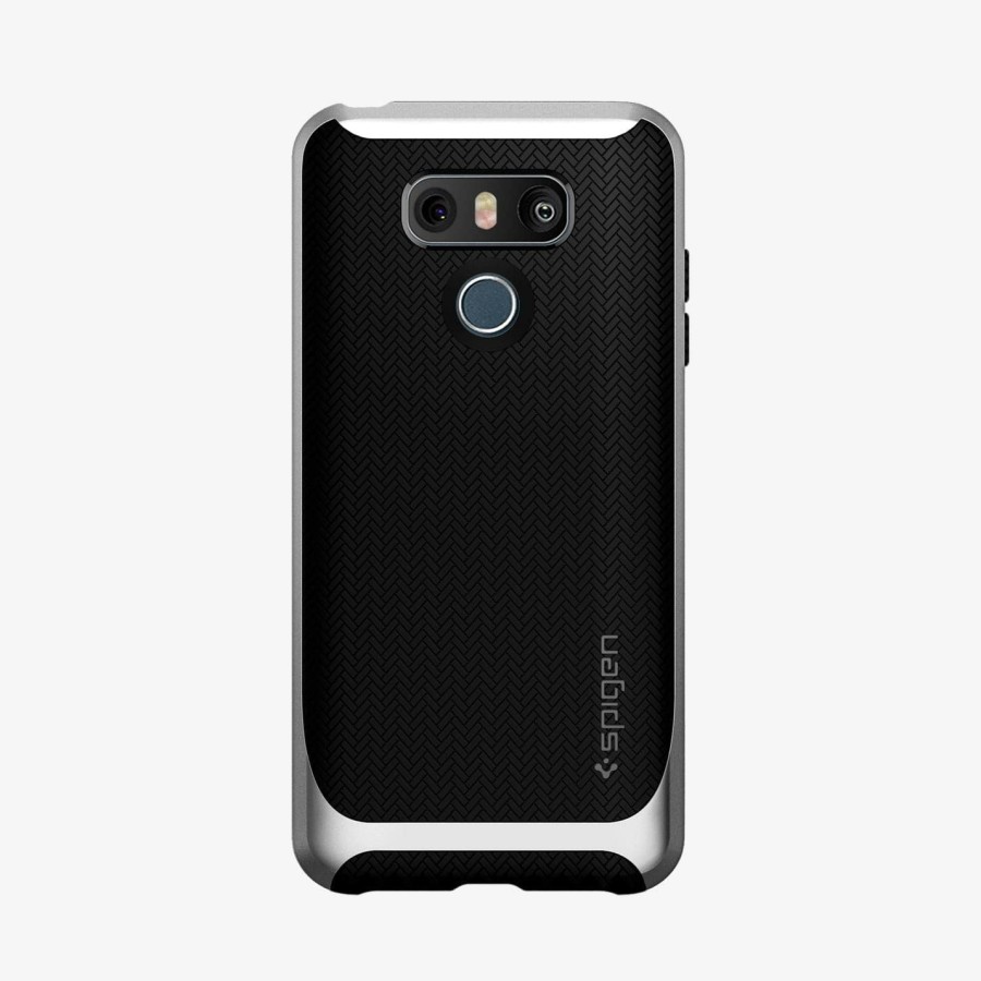 Online Spigen Neo Hybrid