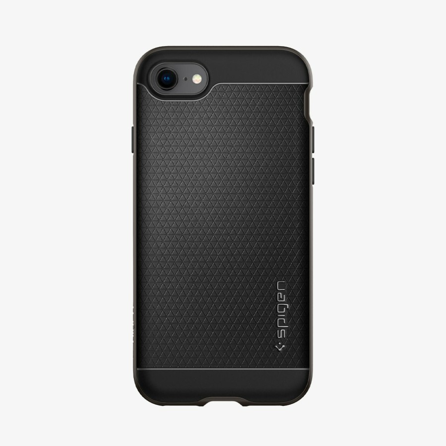 Hot Spigen Neo Hybrid