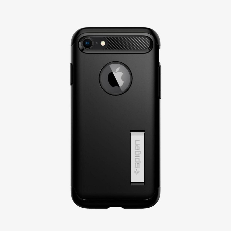 Online Spigen Slim Armor