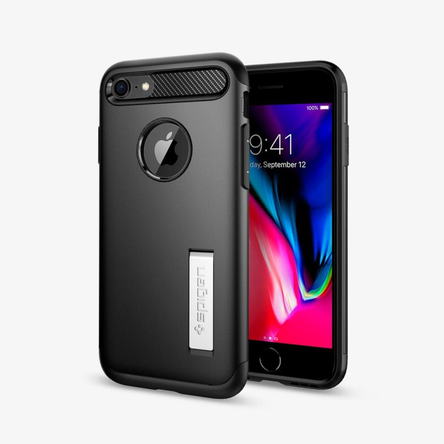 Online Spigen Slim Armor