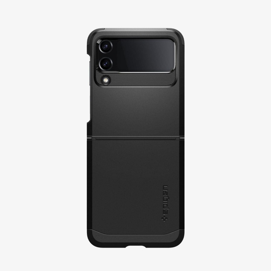 Hot Spigen Tough Armor