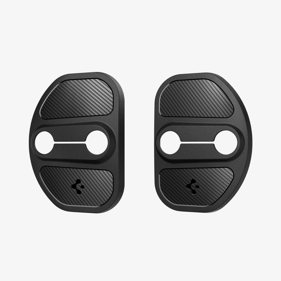 Clearance Spigen Door Lock Cover