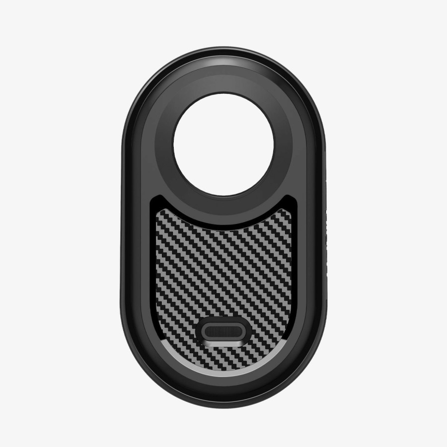 Hot Spigen Rugged Armor