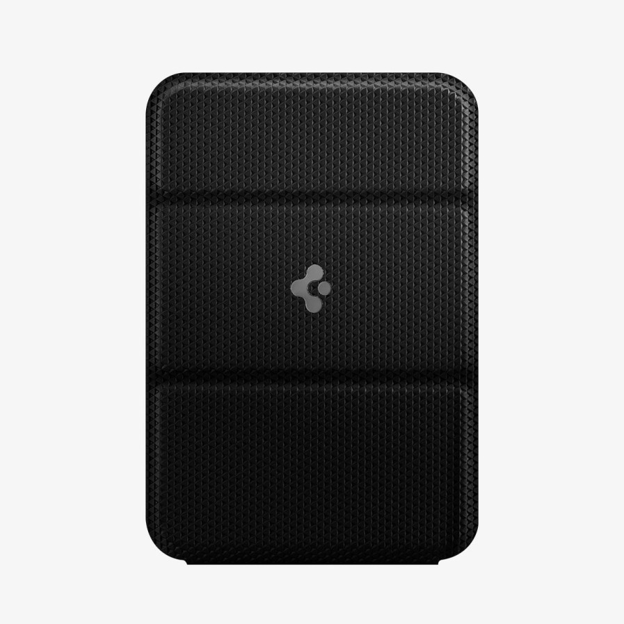 Best Spigen Smart Fold (Magfit)