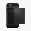 New Spigen Slim Armor Cs