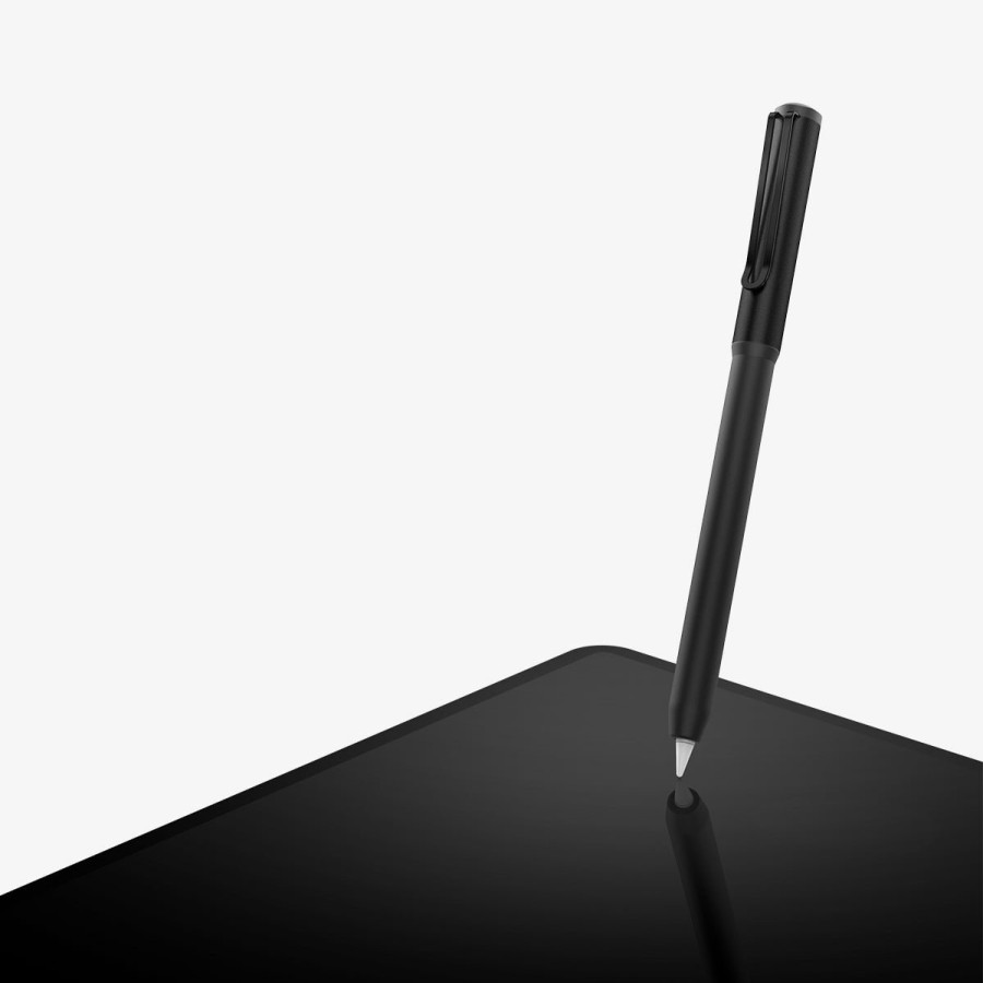 Wholesale Spigen Apple Pencil Holder | Da201