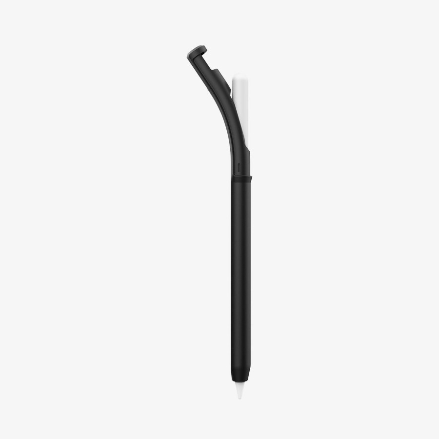 Wholesale Spigen Apple Pencil Holder | Da201