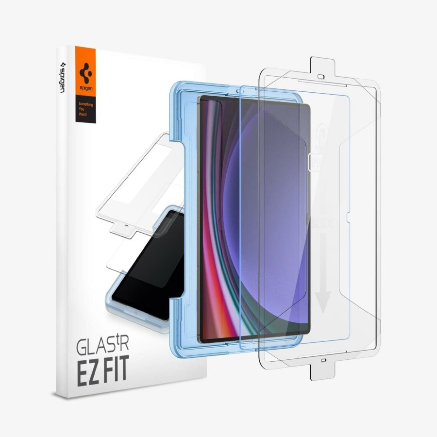 Online Spigen Glas.Tr Ez Fit