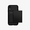 Clearance Spigen Slim Armor Cs