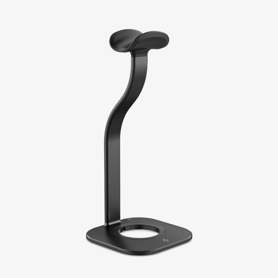 Hot Spigen Airpods Max Stand (Magfit)