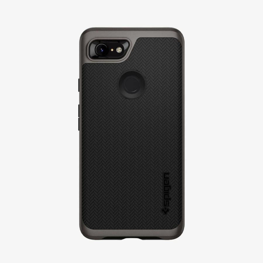 Hot Spigen Neo Hybrid