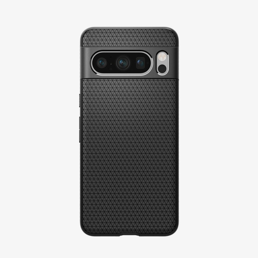 Hot Spigen Liquid Air