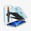 Clearance Spigen Glas.Tr Ez Fit Privacy