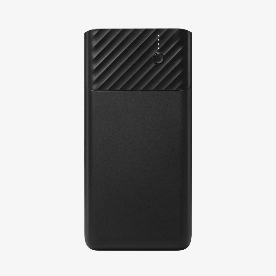 New Spigen Pocketboost | 18W