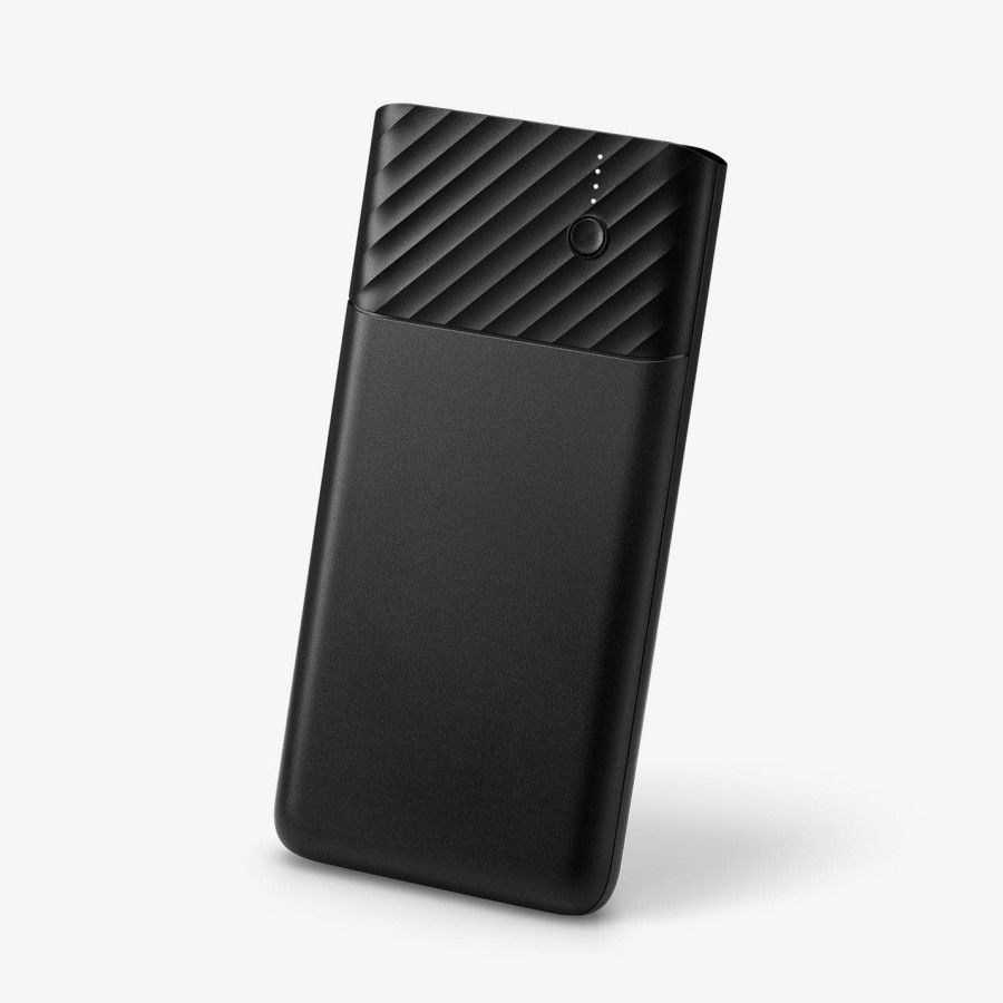 New Spigen Pocketboost | 18W