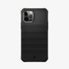 Online Spigen Geo Armor 360