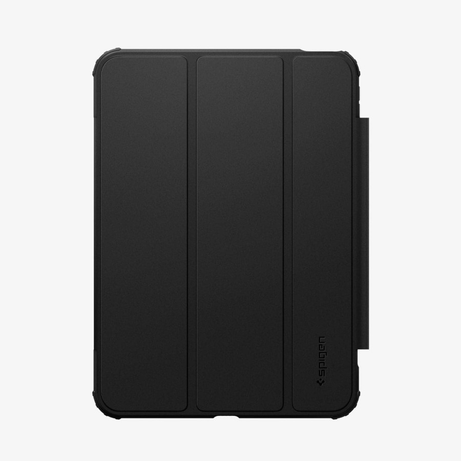 Best Spigen Ultra Hybrid Pro