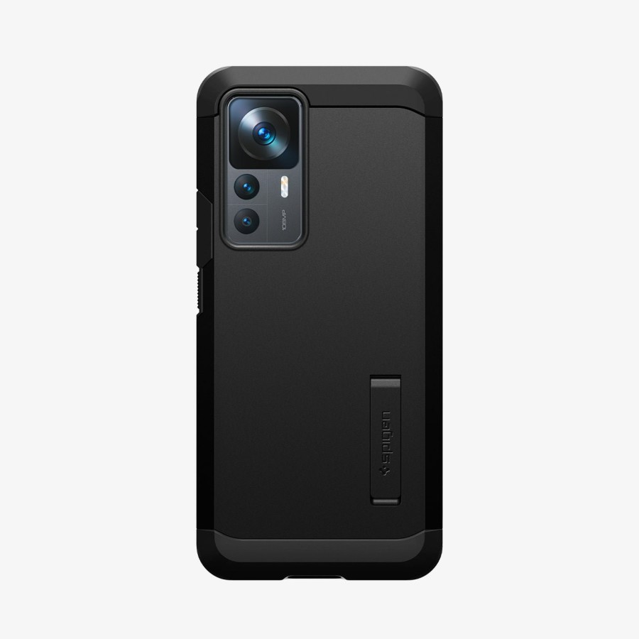 Hot Spigen Tough Armor