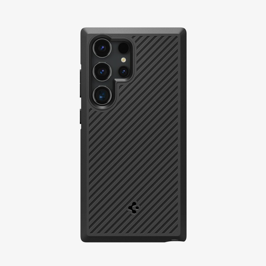 Best Spigen Core Armor