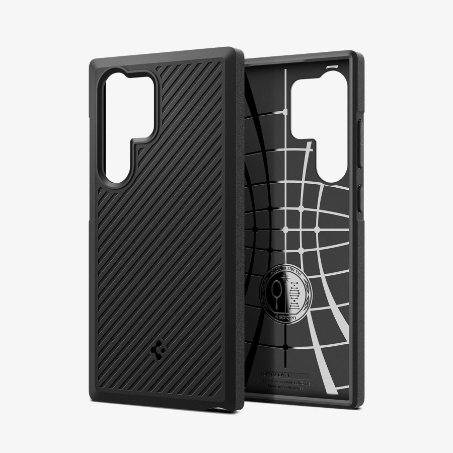 Best Spigen Core Armor