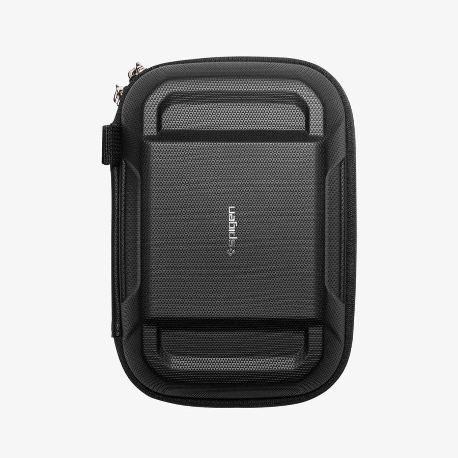 Clearance Spigen Rugged Armor® Pro