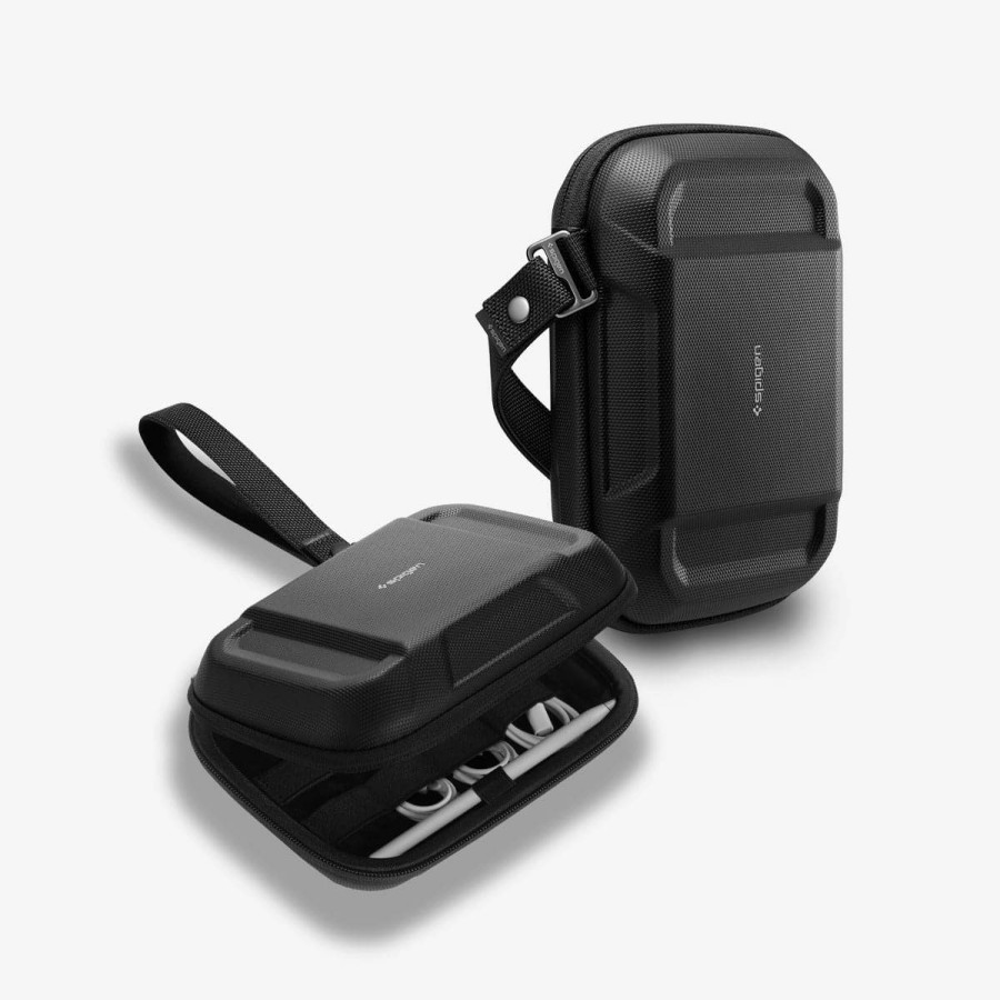 Clearance Spigen Rugged Armor® Pro