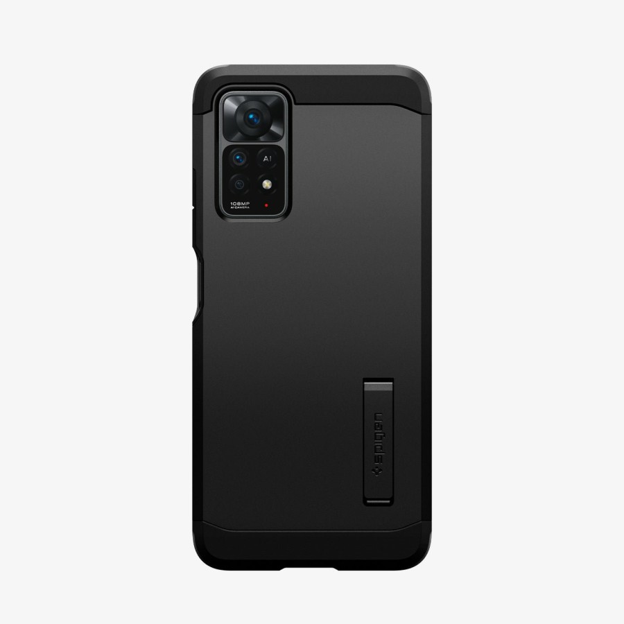 Wholesale Spigen Tough Armor