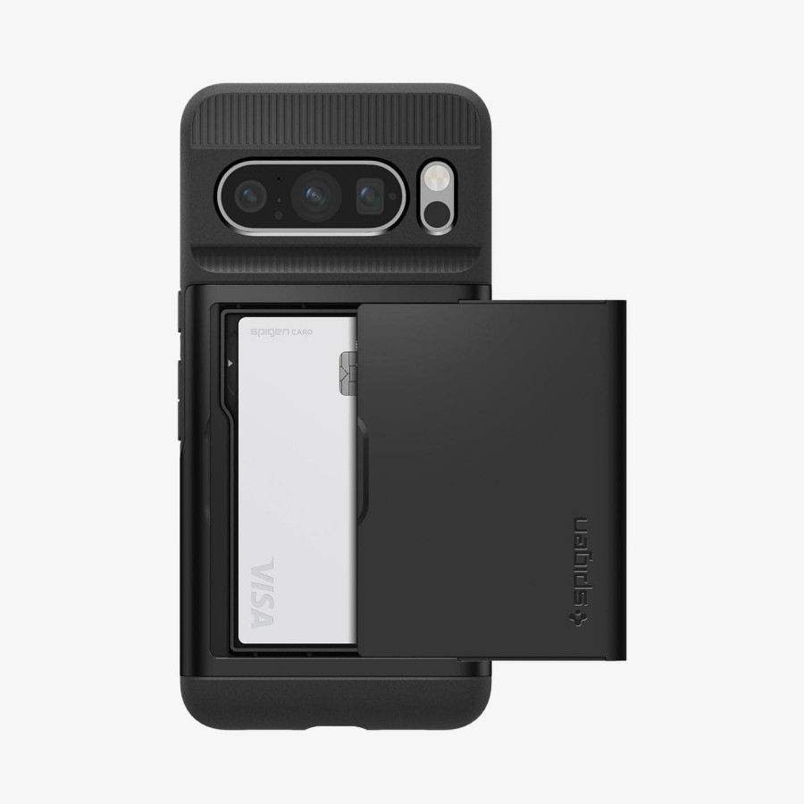 Best Spigen Slim Armor Cs