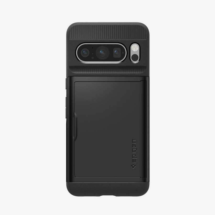 Best Spigen Slim Armor Cs