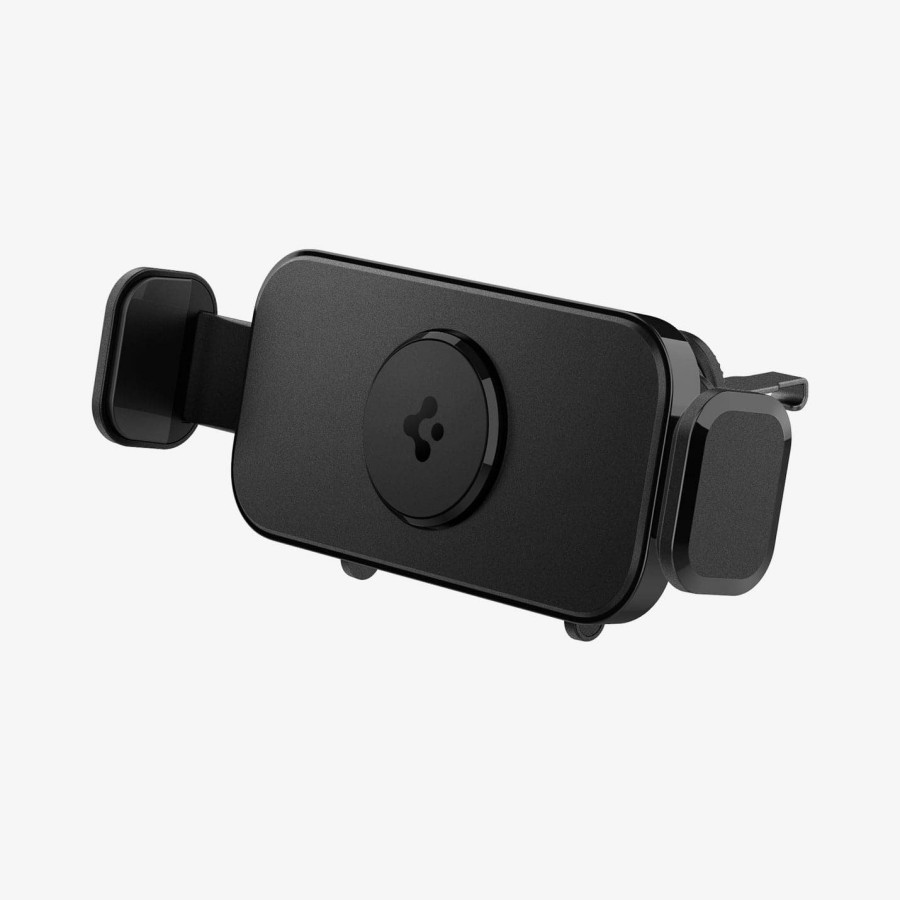 Clearance Spigen Onetap | Air Vent Mount