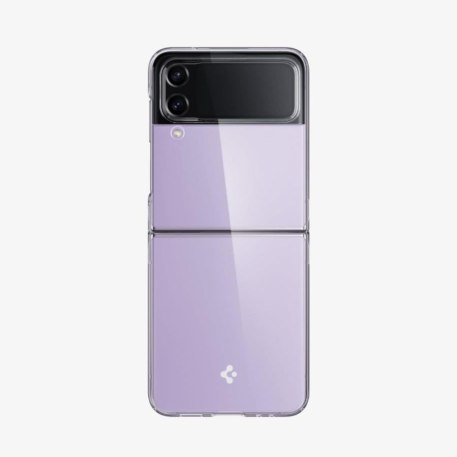 Clearance Spigen Air Skin