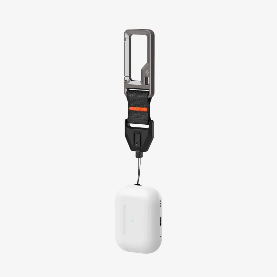 New Spigen Lanyard Carabiner