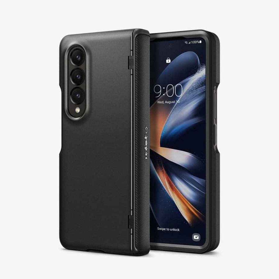 Clearance Spigen Slim Armor Pro