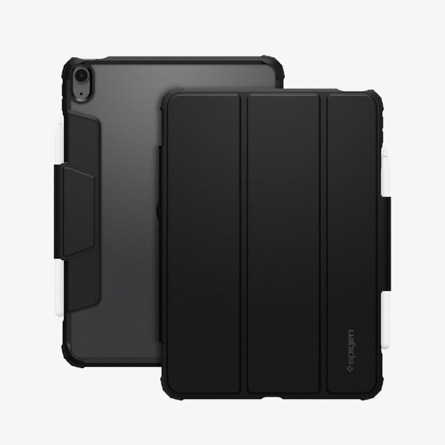 New Spigen Ultra Hybrid Pro